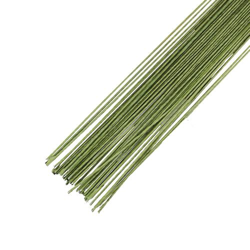 纸包翻糖糖花铁丝 精致糖艺的隐形支撑，绽放指尖的艺术之光
