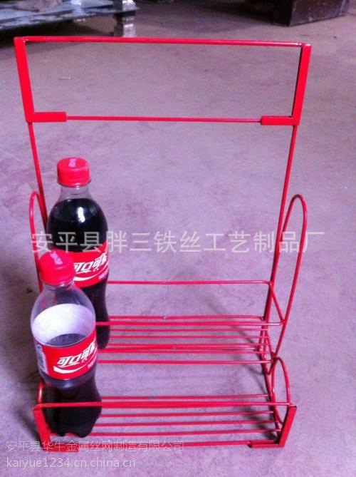 【铁丝架,金属展架,铁丝挂架,收银台展架,实力厂商】批发